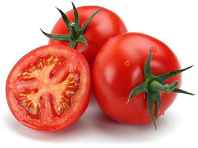 红番茄提取物
